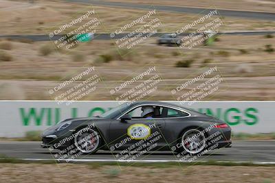 media/Apr-03-2022-CCCR Porsche (Sun) [[45b12865df]]/3-blue/session 3/